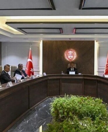 memur-zammi-hakem-kurulunun-3uncu-toplantisi-bugun