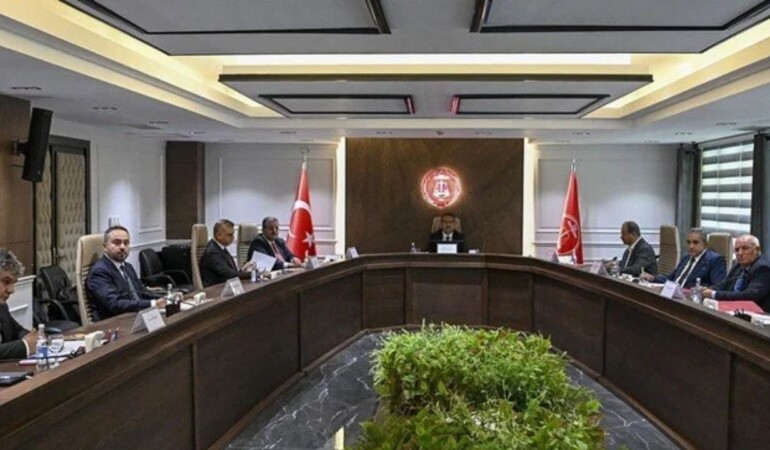 memur-zammi-hakem-kurulunun-3uncu-toplantisi-bugun