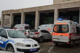 once-kocasini-kovdu-sonra-dogumhaneye-gitti