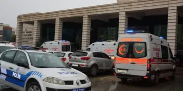 once-kocasini-kovdu-sonra-dogumhaneye-gitti