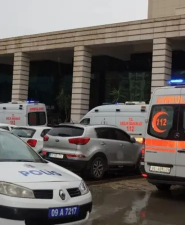 once-kocasini-kovdu-sonra-dogumhaneye-gitti