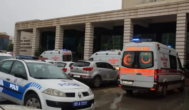 Kocasını hastaneden kovdurup, doğumhaneye gitti 1 once-kocasini-kovdu-sonra-dogumhaneye-gitti