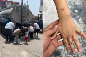 sular-sehri-kahramanmaras-ta-20-gundur-bir-18906394_5956_amp