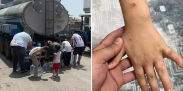 Kahramanmaraş'ta 20 gündür süren kriz 45 sular-sehri-kahramanmaras-ta-20-gundur-bir-18906394_5956_amp