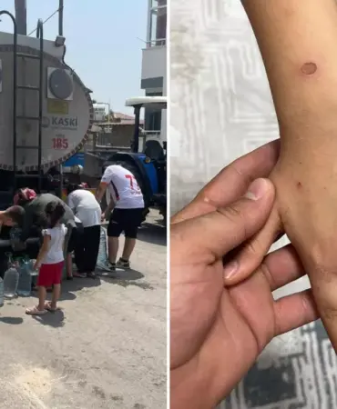 sular-sehri-kahramanmaras-ta-20-gundur-bir-18906394_5956_amp