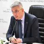 whatsappimage20250818at161118jpeg