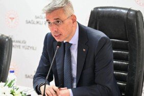 whatsappimage20250818at161118jpeg