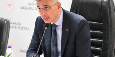 whatsappimage20250818at161118jpeg