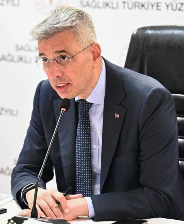 whatsappimage20250818at161118jpeg