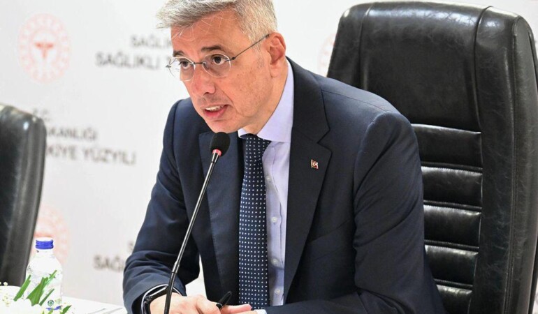 whatsappimage20250818at161118jpeg