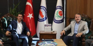 Yıldız Teknik Üniversitesi'nden Örnek Teşkil Edecek Banka Promosyon Anlaşması 2 20250923_211532