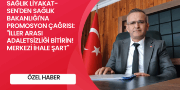 Demirel'den Promosyon Çıkışı_ _Adalet Sağlık Bakanlık Merkezinden Gelecek!__20250929_123353_0000