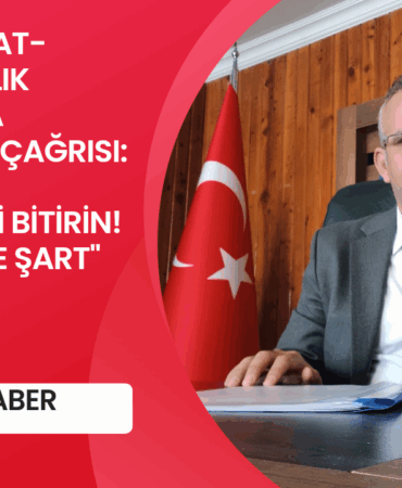 Demirel'den Promosyon Çıkışı_ _Adalet Sağlık Bakanlık Merkezinden Gelecek!__20250929_123353_0000