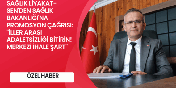 Demirel'den Promosyon Çıkışı_ _Adalet Sağlık Bakanlık Merkezinden Gelecek!__20250929_123353_0000