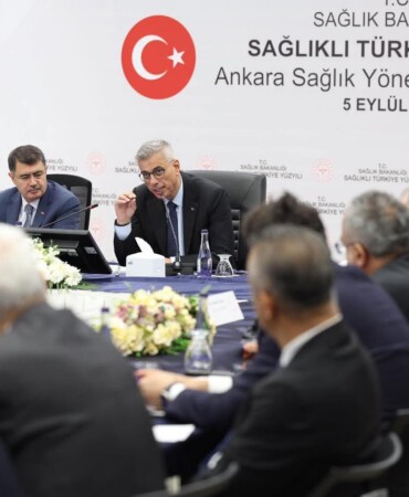 FB_IMG_1757082182019