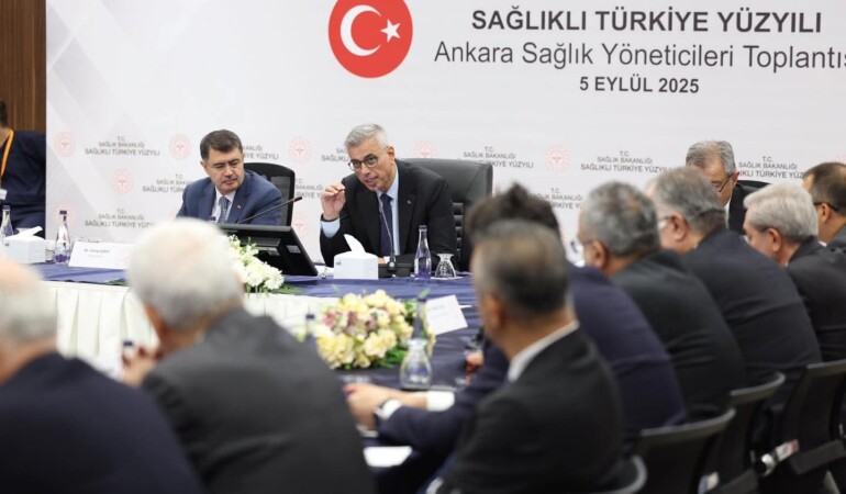 FB_IMG_1757082182019