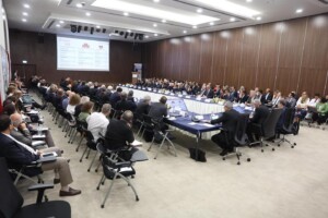 FB IMG 1757082188273