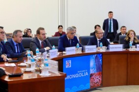 FB_IMG_1757241656908