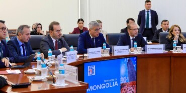 FB_IMG_1757241656908