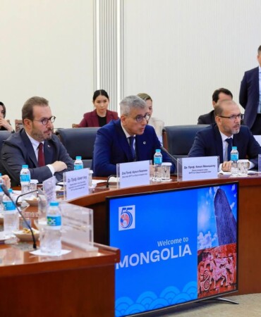 FB_IMG_1757241656908