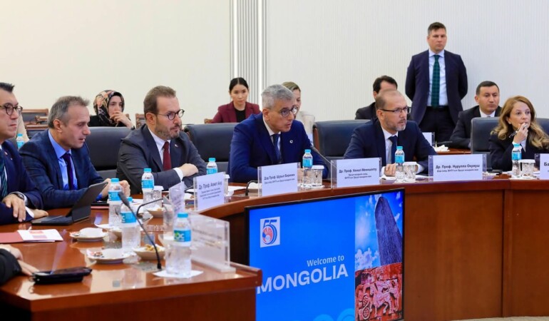 FB_IMG_1757241656908