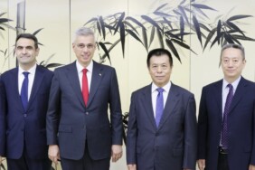 FB_IMG_1757331926648