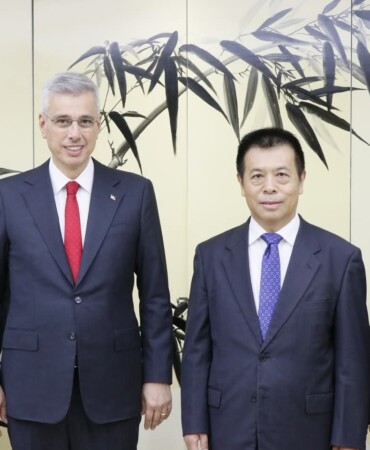 FB_IMG_1757331926648