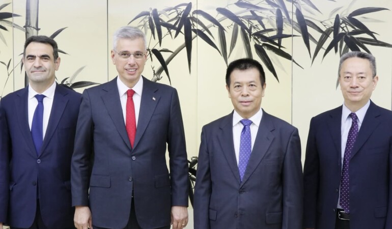 FB_IMG_1757331926648