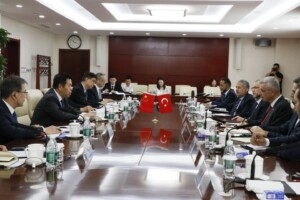 FB IMG 1757331934473