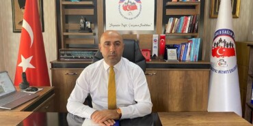 Anadolu Sağlık-Sen, Ankara Üniversitesi'ndeki Banka Promosyon İhalesi Hakkında Açıklama Yaptı. 8 FB_IMG_1757881418839