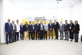 FB_IMG_1758002882049