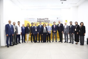 FB IMG 1758002882049