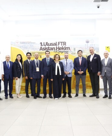 FB_IMG_1758002882049