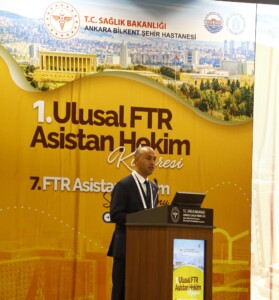 FB IMG 1758002887008