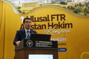 FB IMG 1758002902283