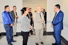 FB_IMG_1758660043252