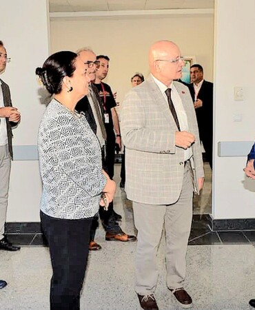 FB_IMG_1758660043252