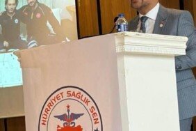 FB_IMG_1758699196396