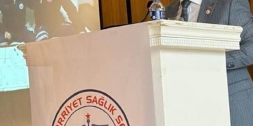 FB_IMG_1758699196396