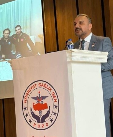 FB_IMG_1758699196396