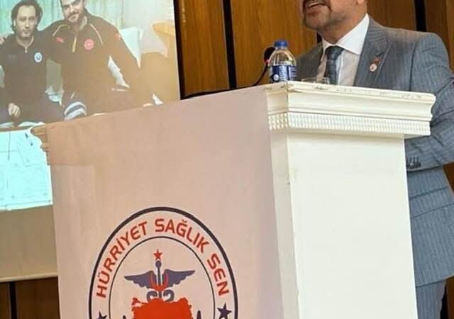 FB_IMG_1758699196396