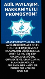 FB IMG 1758708215393 scaled e1758708776489