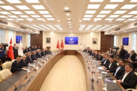 FB_IMG_1759243885906