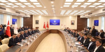 FB_IMG_1759243885906