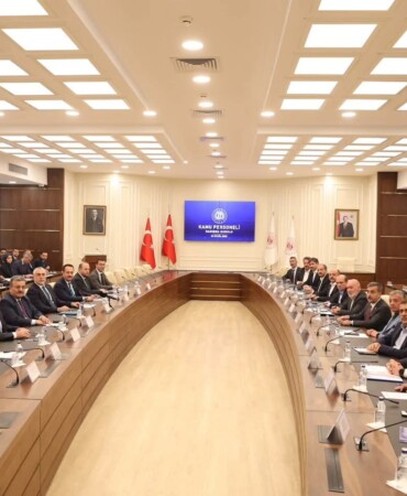 FB_IMG_1759243885906