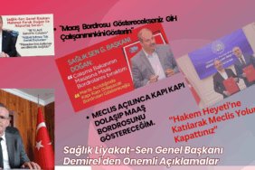 Kırmızı Minimal Kültür ve Sanat Haber Manşeti Youtube Küçük Resmi_20250917_003633_0000