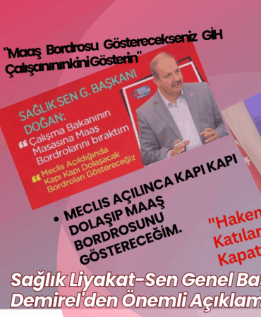 Kırmızı Minimal Kültür ve Sanat Haber Manşeti Youtube Küçük Resmi_20250917_003633_0000