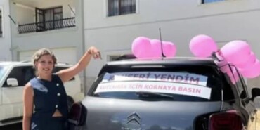 Screenshot_20250905_144147_Facebook