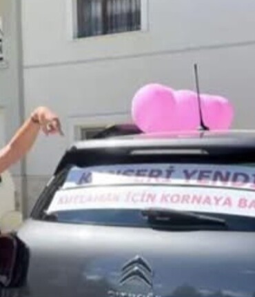 Screenshot_20250905_144147_Facebook