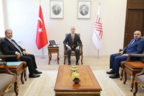 Screenshot_20250905_144945_Facebook